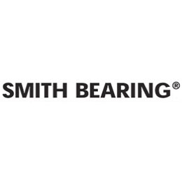 ?SMITH BEARING